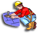JHC Roofers and Builders 238597 Image 0